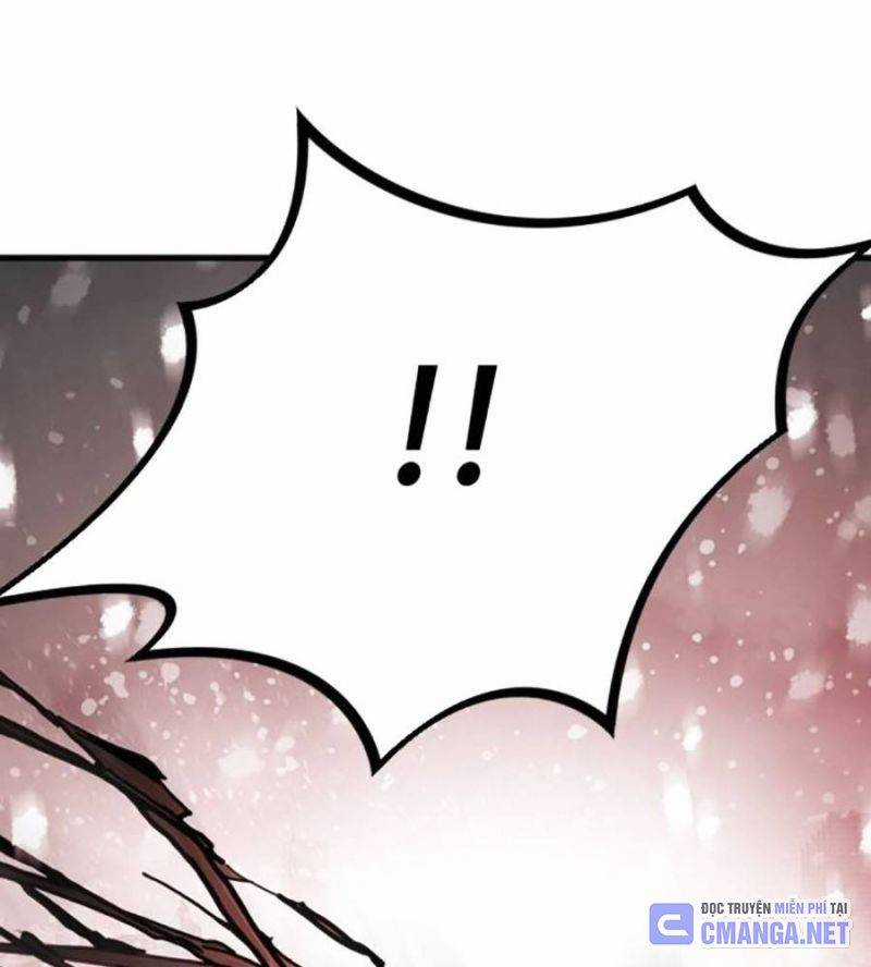 Đại Dịch Seoul - Chapter 129 - Trang 156