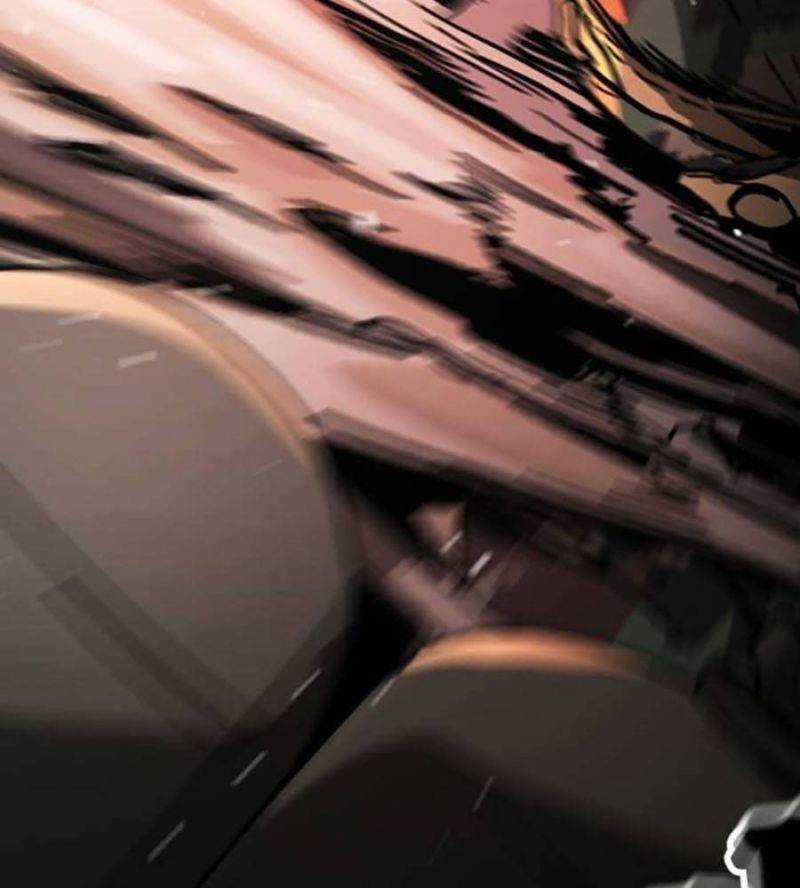 Đại Dịch Seoul - Chapter 129 - Trang 158