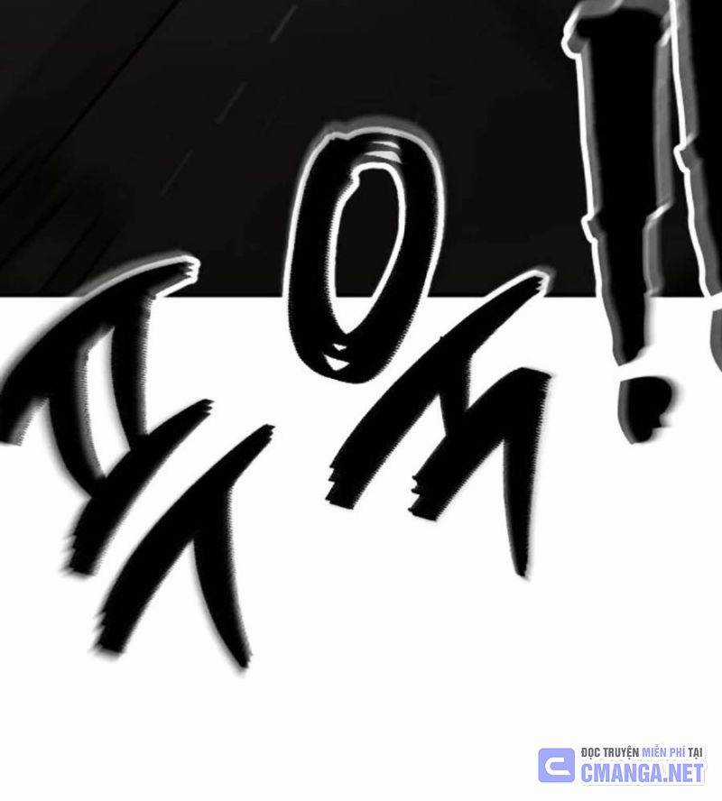 Đại Dịch Seoul - Chapter 129 - Trang 159