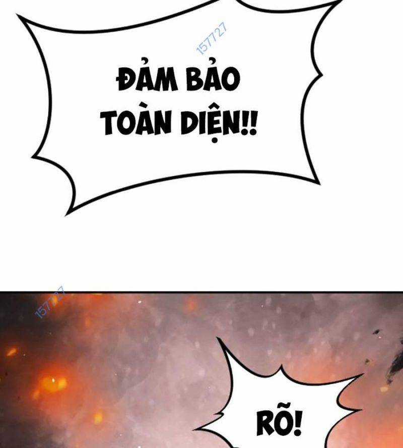 Đại Dịch Seoul - Chapter 129 - Trang 17