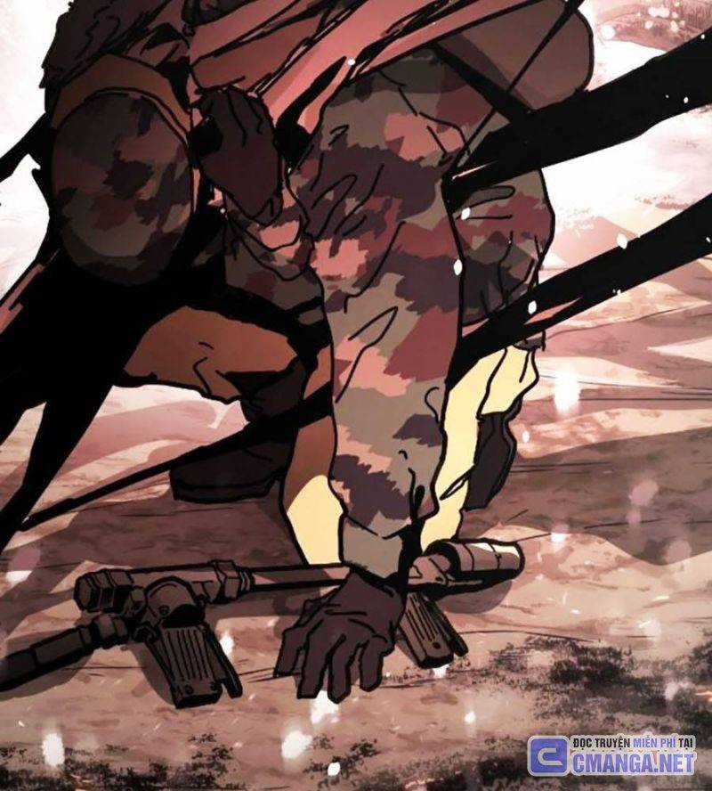 Đại Dịch Seoul - Chapter 129 - Trang 162