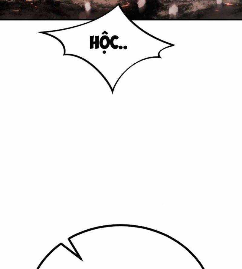 Đại Dịch Seoul - Chapter 129 - Trang 163