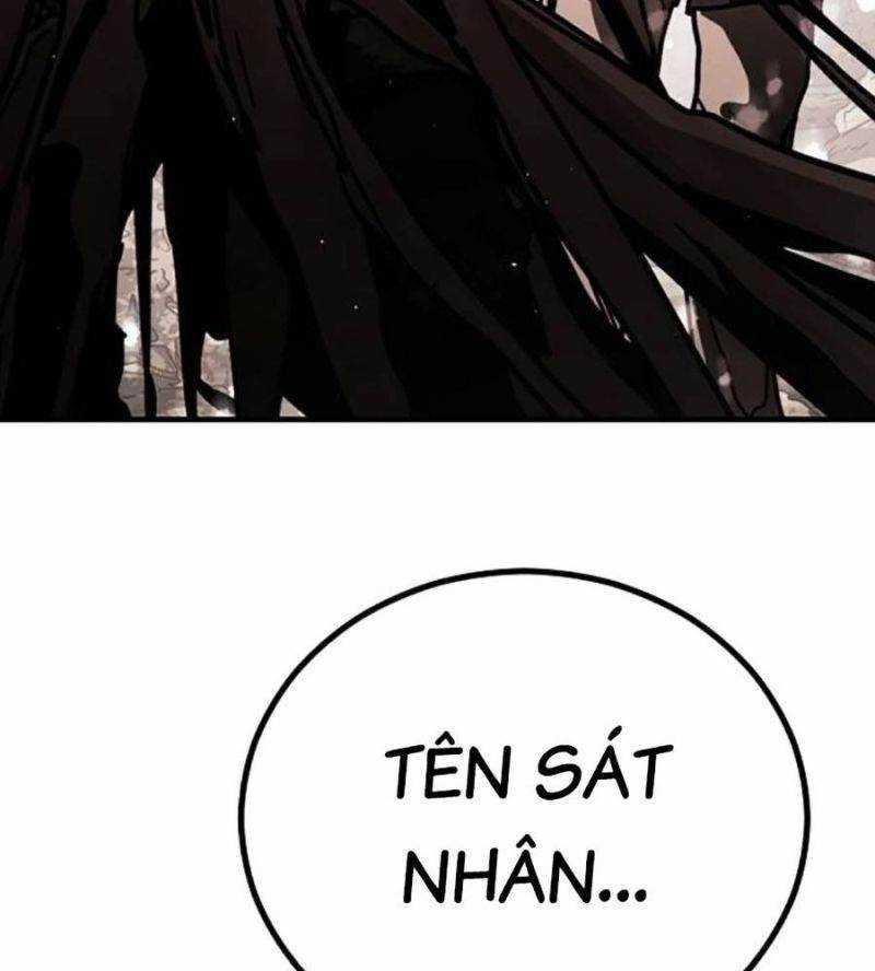 Đại Dịch Seoul - Chapter 129 - Trang 166