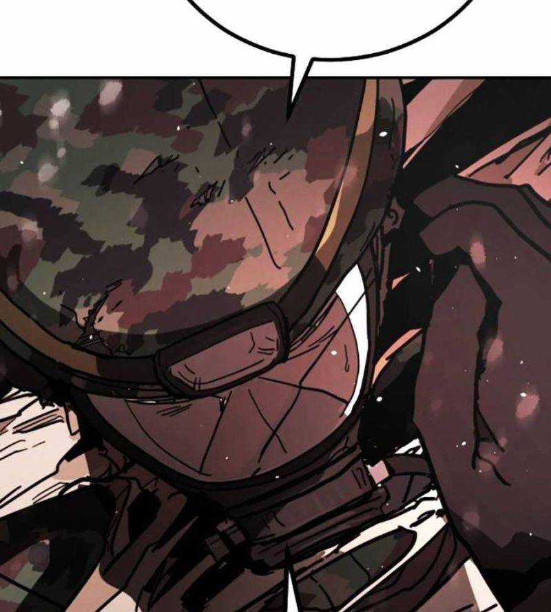 Đại Dịch Seoul - Chapter 129 - Trang 167