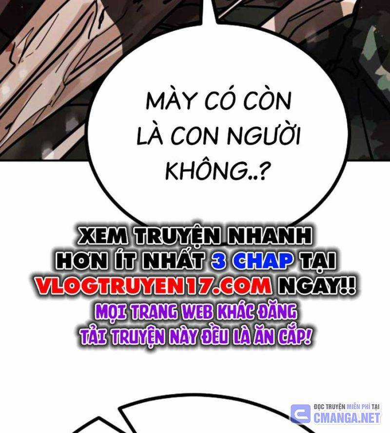 Đại Dịch Seoul - Chapter 129 - Trang 168