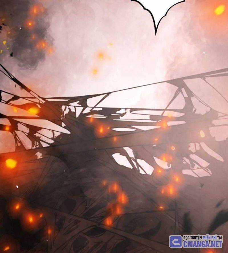 Đại Dịch Seoul - Chapter 129 - Trang 18