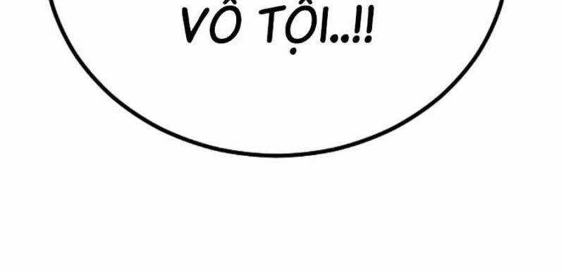 Đại Dịch Seoul - Chapter 129 - Trang 172