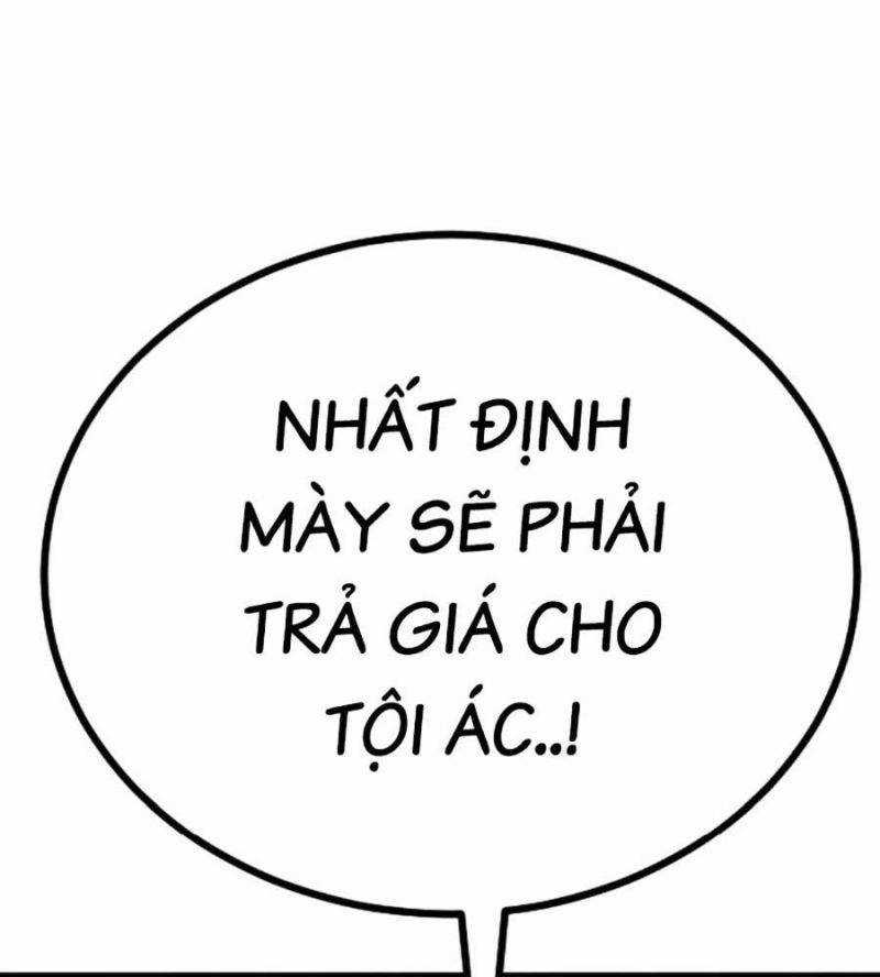 Đại Dịch Seoul - Chapter 129 - Trang 173