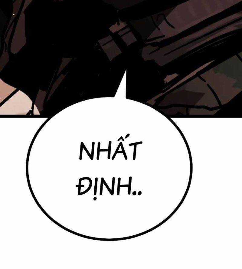 Đại Dịch Seoul - Chapter 129 - Trang 175