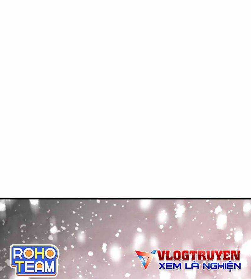 Đại Dịch Seoul - Chapter 129 - Trang 176