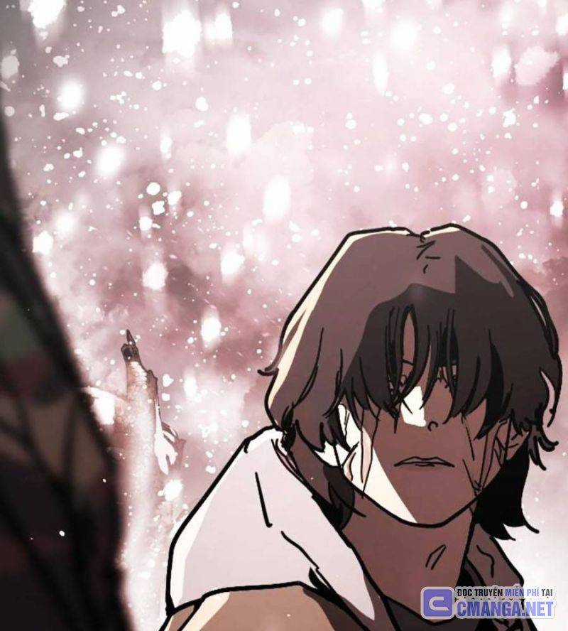 Đại Dịch Seoul - Chapter 129 - Trang 177