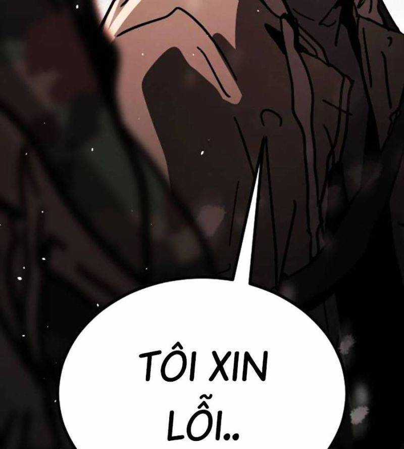 Đại Dịch Seoul - Chapter 129 - Trang 178