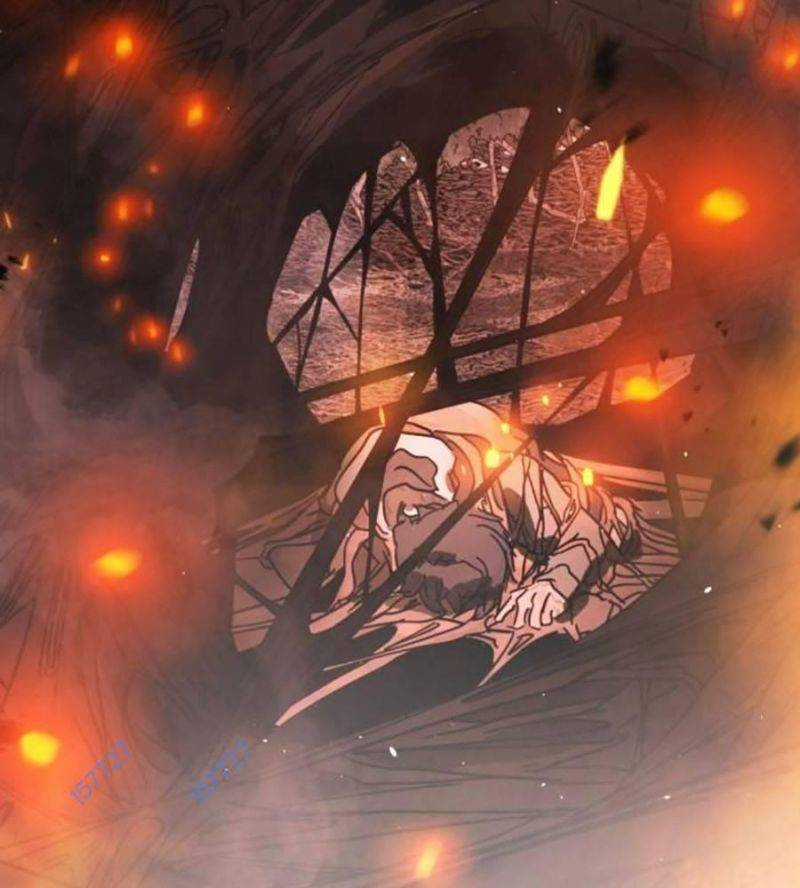 Đại Dịch Seoul - Chapter 129 - Trang 19