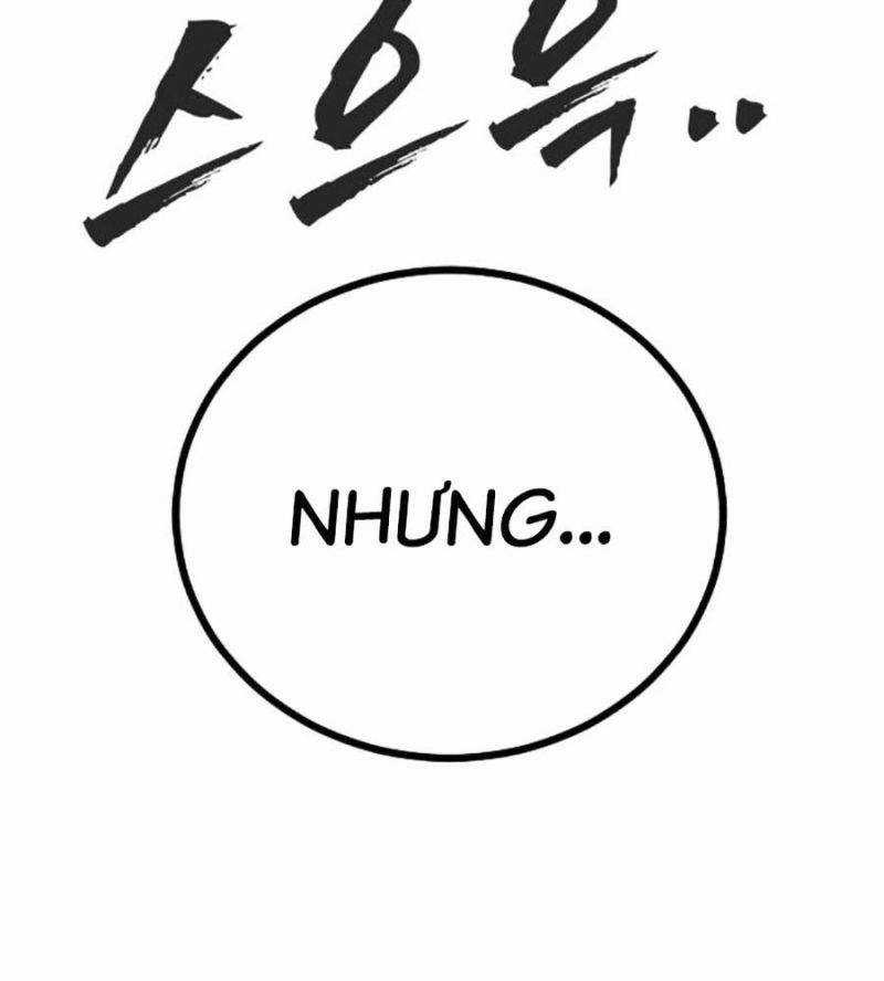 Đại Dịch Seoul - Chapter 129 - Trang 182