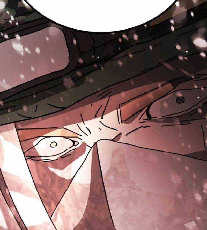 Đại Dịch Seoul - Chapter 129 - Trang 184