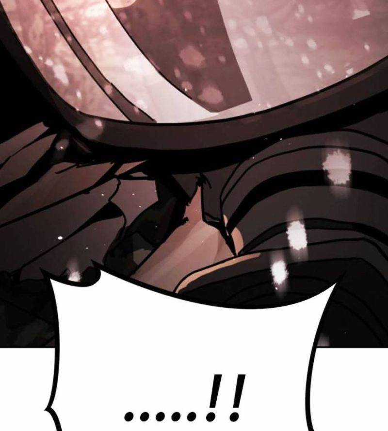 Đại Dịch Seoul - Chapter 129 - Trang 185