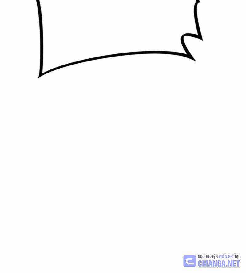 Đại Dịch Seoul - Chapter 129 - Trang 186