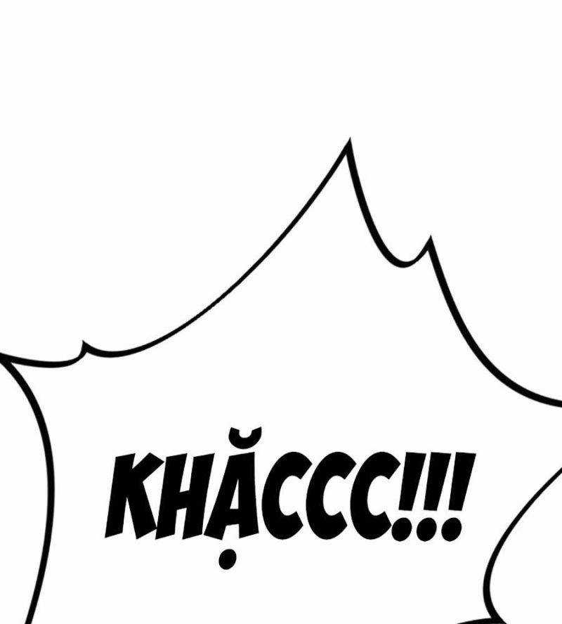 Đại Dịch Seoul - Chapter 129 - Trang 187