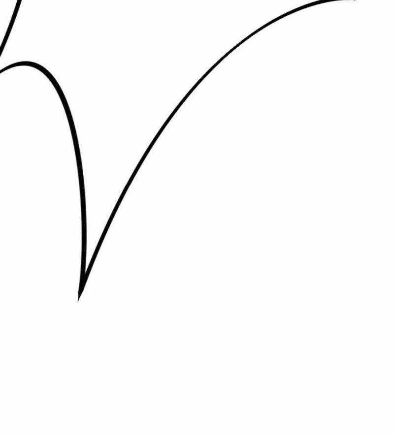 Đại Dịch Seoul - Chapter 129 - Trang 188