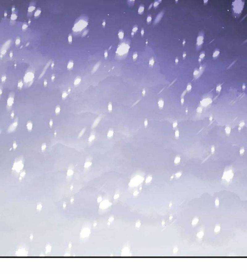 Đại Dịch Seoul - Chapter 129 - Trang 190