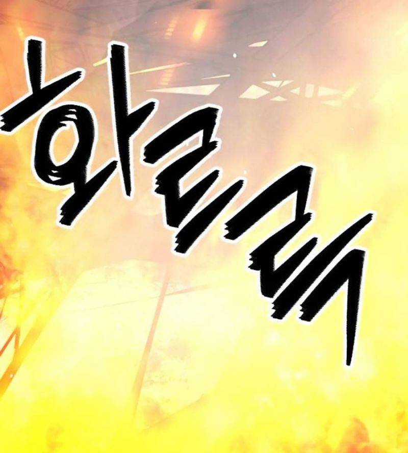 Đại Dịch Seoul - Chapter 129 - Trang 20