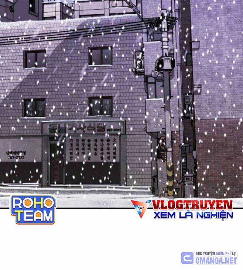 Đại Dịch Seoul - Chapter 129 - Trang 192