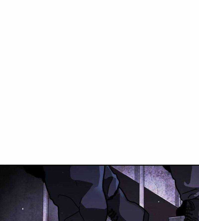 Đại Dịch Seoul - Chapter 129 - Trang 193