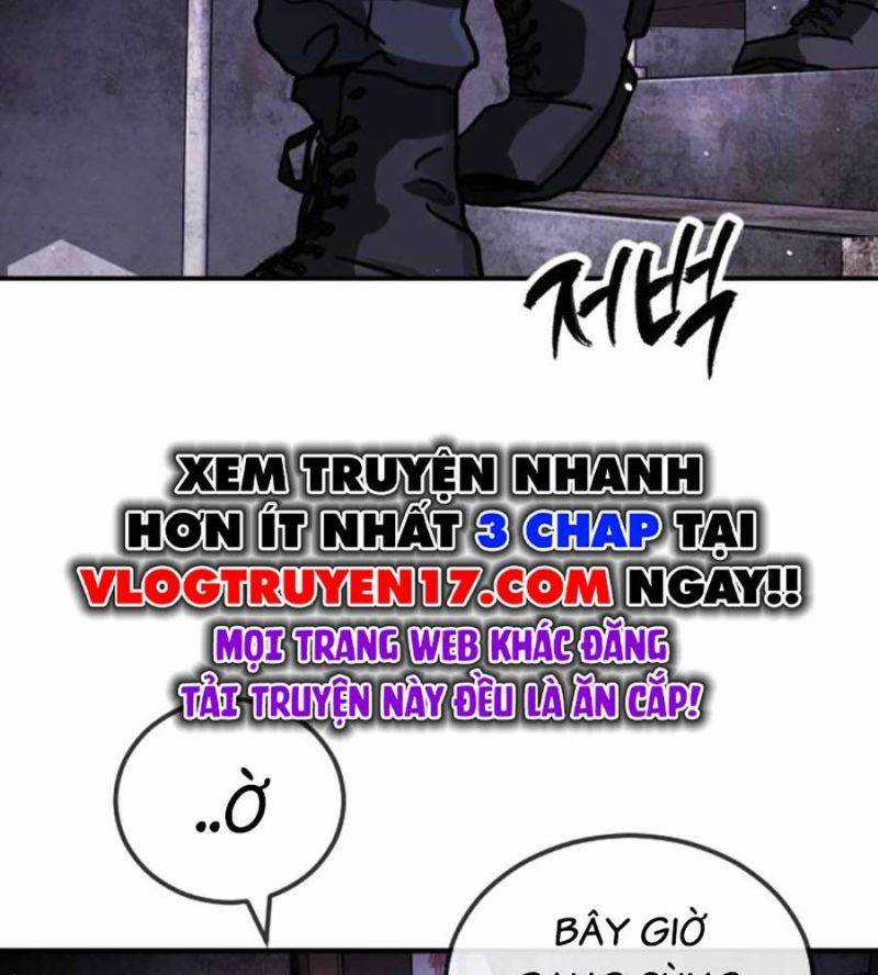 Đại Dịch Seoul - Chapter 129 - Trang 194