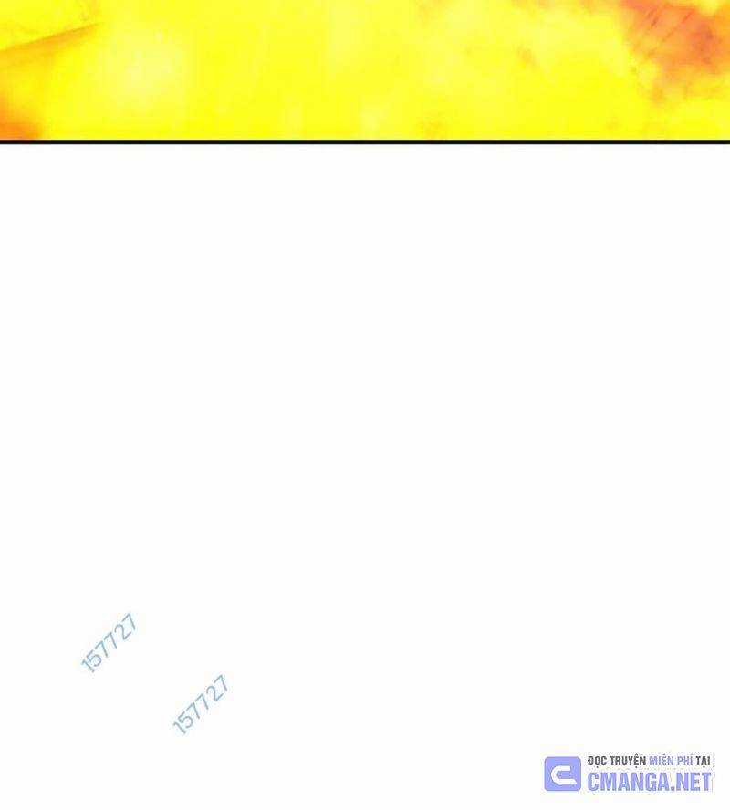 Đại Dịch Seoul - Chapter 129 - Trang 21