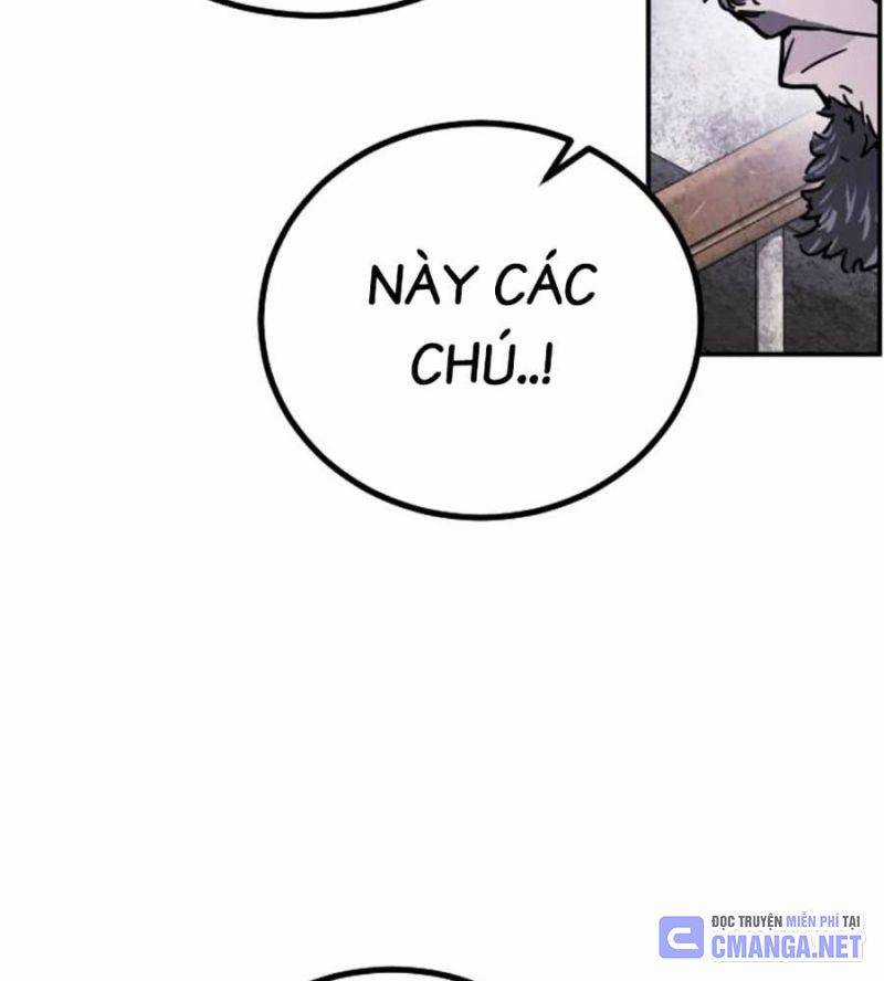 Đại Dịch Seoul - Chapter 129 - Trang 201