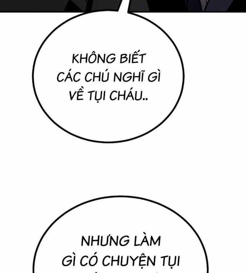 Đại Dịch Seoul - Chapter 129 - Trang 203