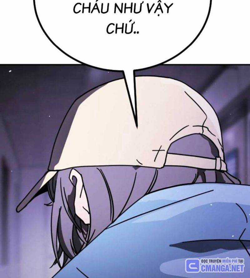 Đại Dịch Seoul - Chapter 129 - Trang 204