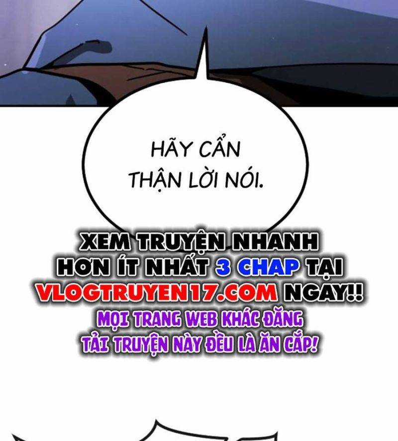 Đại Dịch Seoul - Chapter 129 - Trang 205