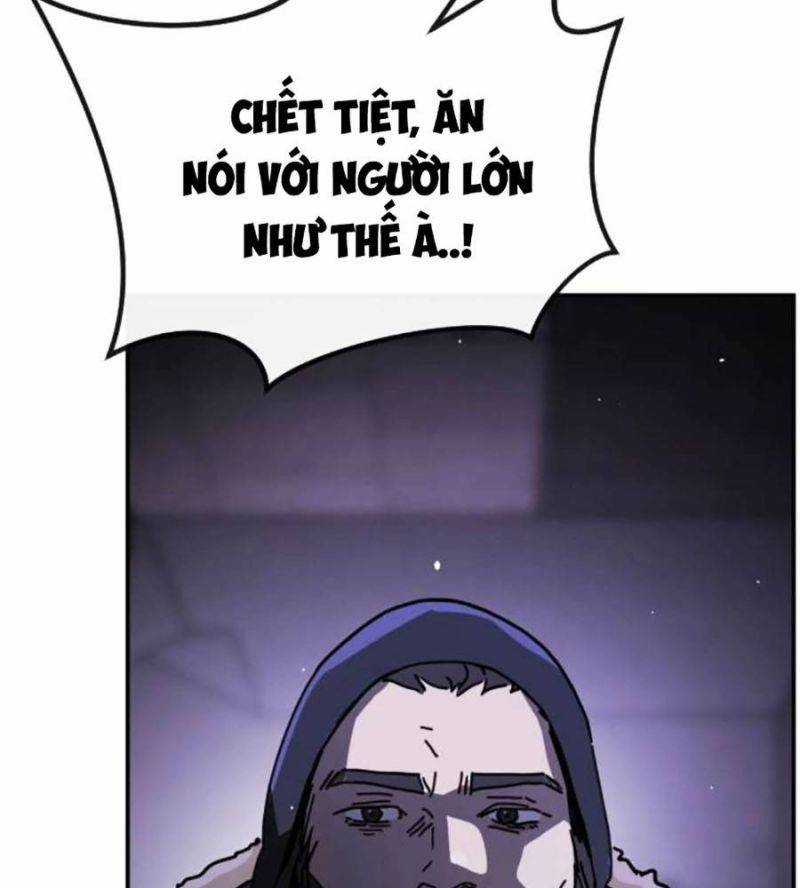 Đại Dịch Seoul - Chapter 129 - Trang 206