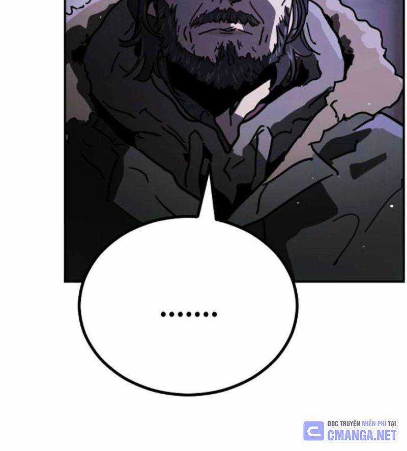 Đại Dịch Seoul - Chapter 129 - Trang 207