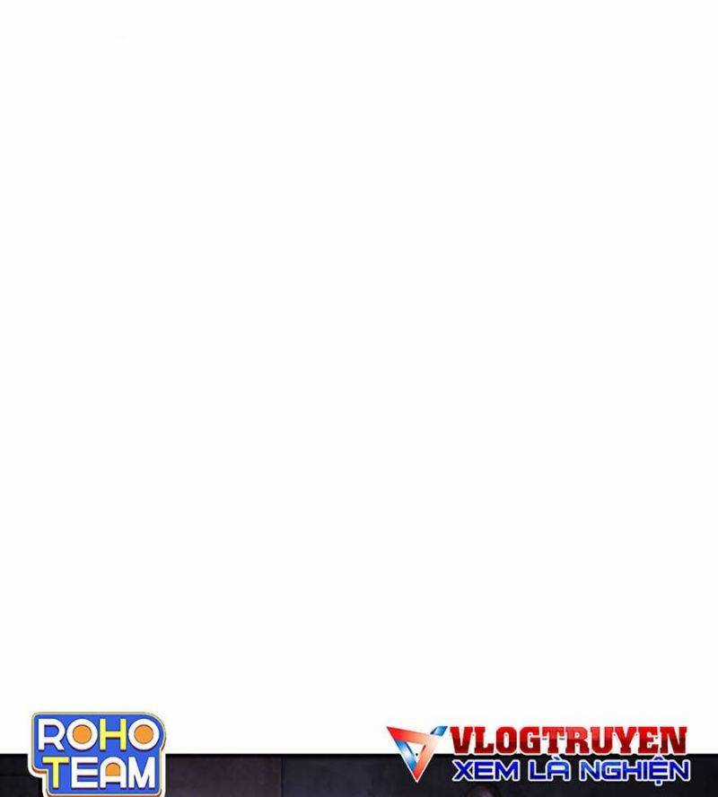 Đại Dịch Seoul - Chapter 129 - Trang 208