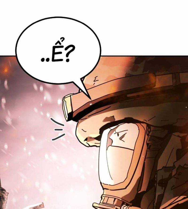 Đại Dịch Seoul - Chapter 129 - Trang 22