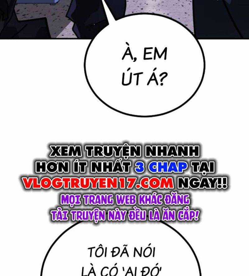 Đại Dịch Seoul - Chapter 129 - Trang 212