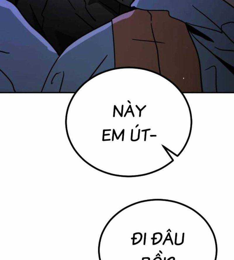 Đại Dịch Seoul - Chapter 129 - Trang 214