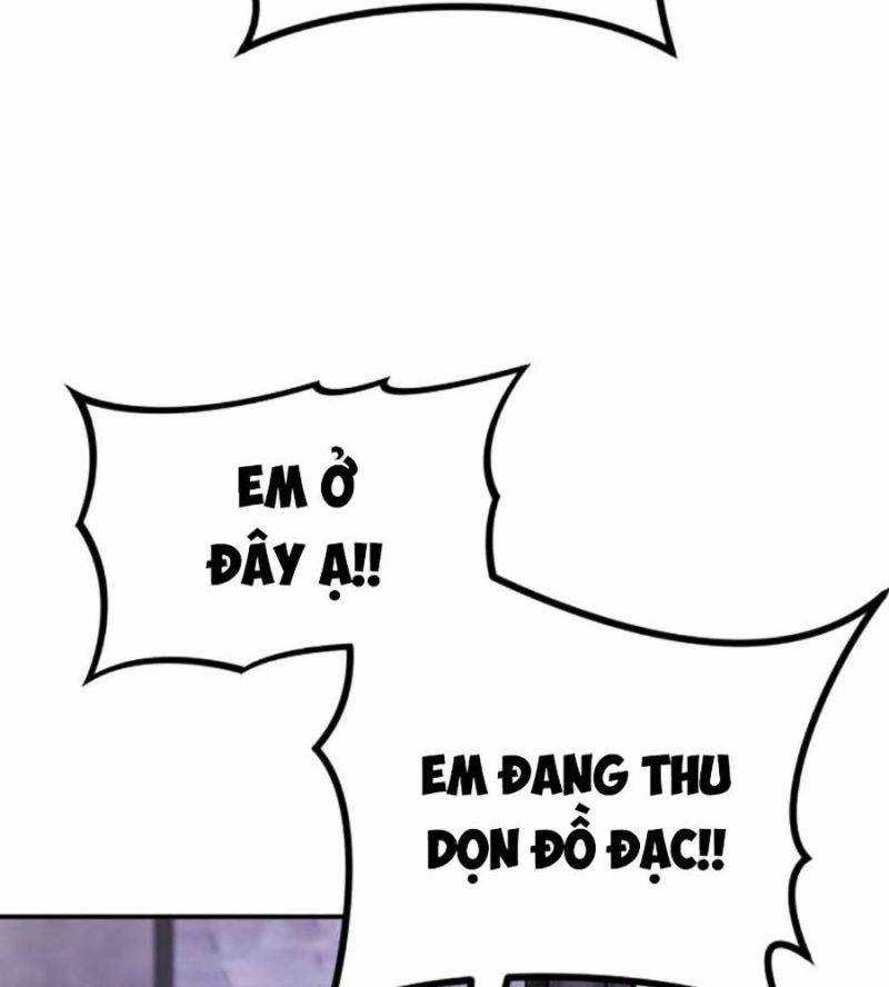 Đại Dịch Seoul - Chapter 129 - Trang 218