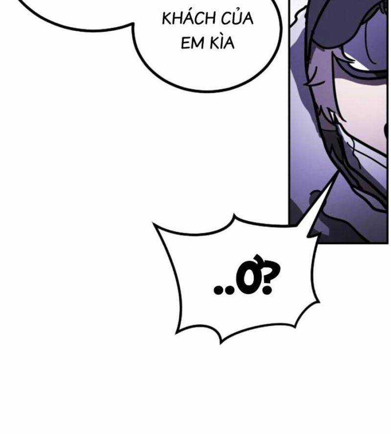 Đại Dịch Seoul - Chapter 129 - Trang 220