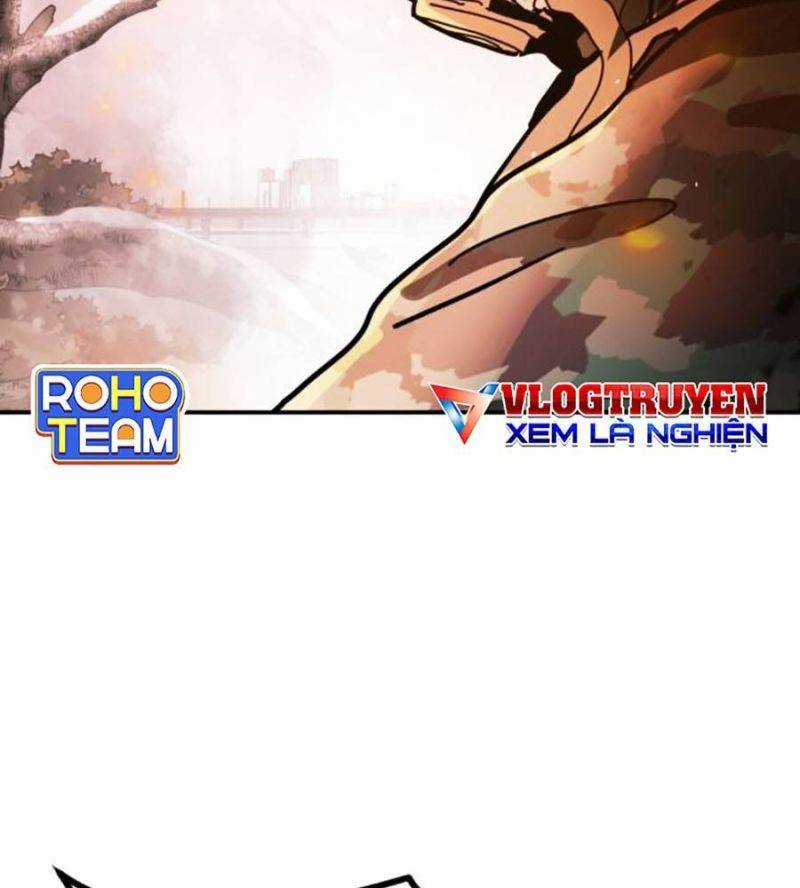 Đại Dịch Seoul - Chapter 129 - Trang 23