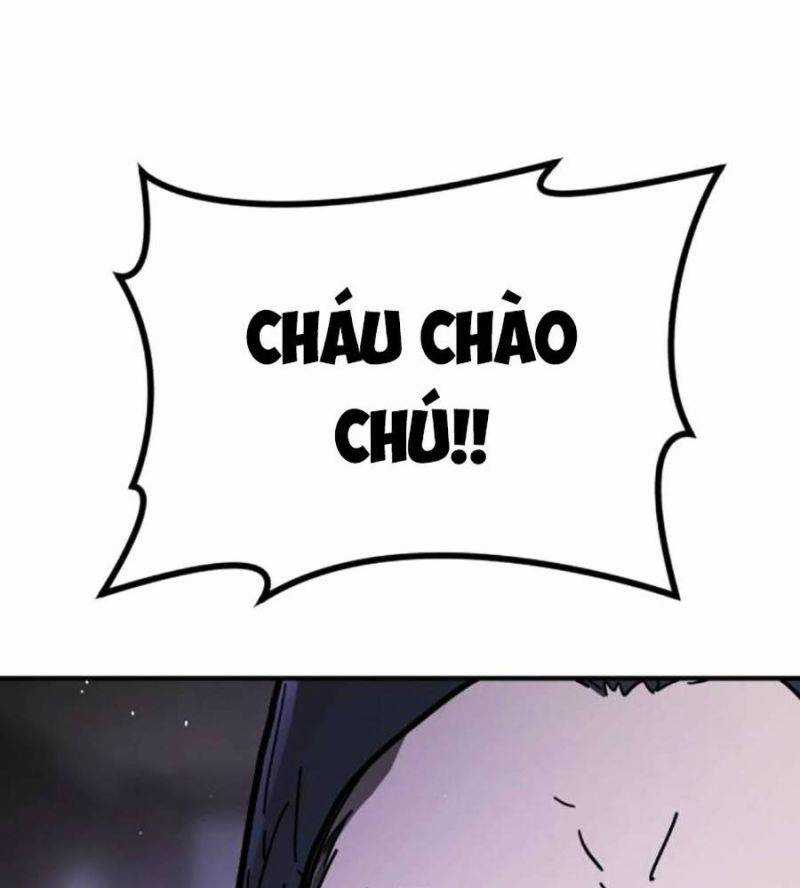 Đại Dịch Seoul - Chapter 129 - Trang 221