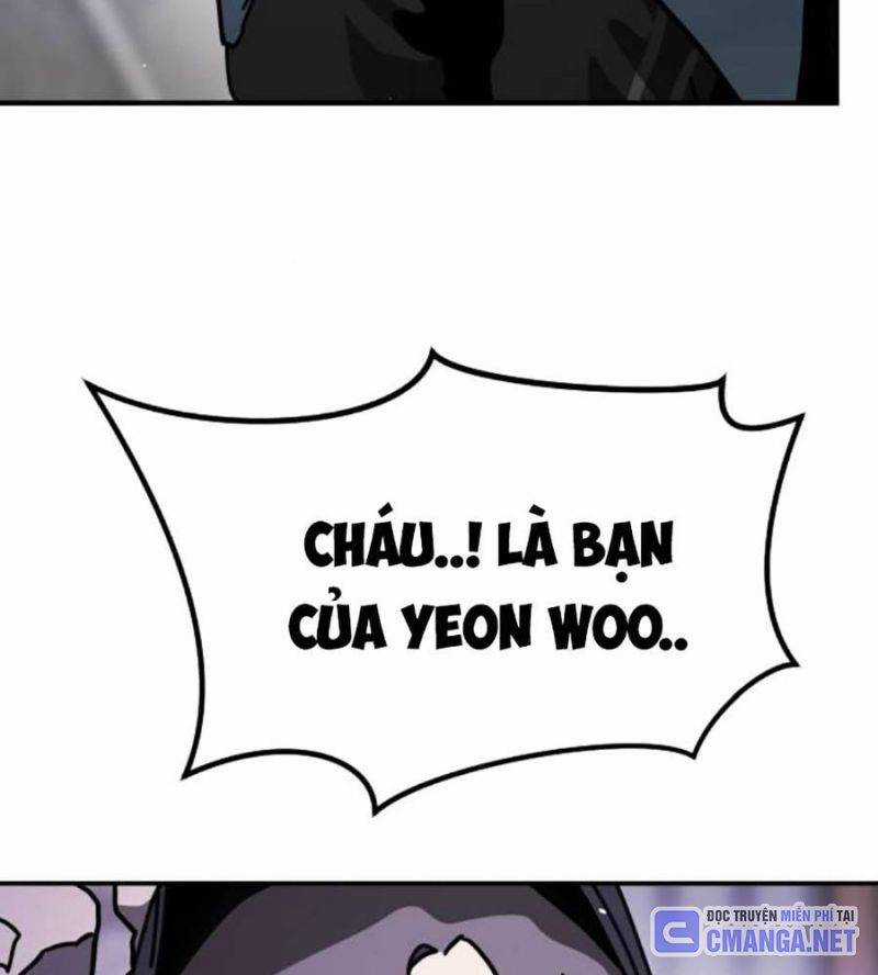 Đại Dịch Seoul - Chapter 129 - Trang 225