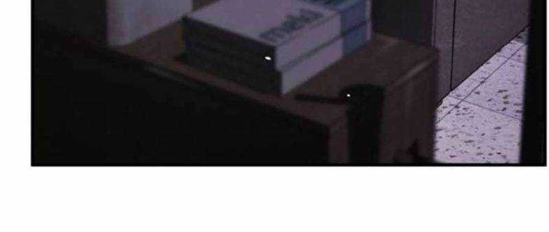 Đại Dịch Seoul - Chapter 129 - Trang 230