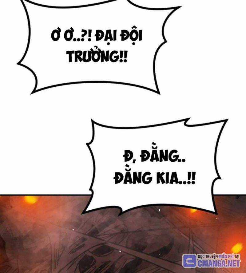 Đại Dịch Seoul - Chapter 129 - Trang 24