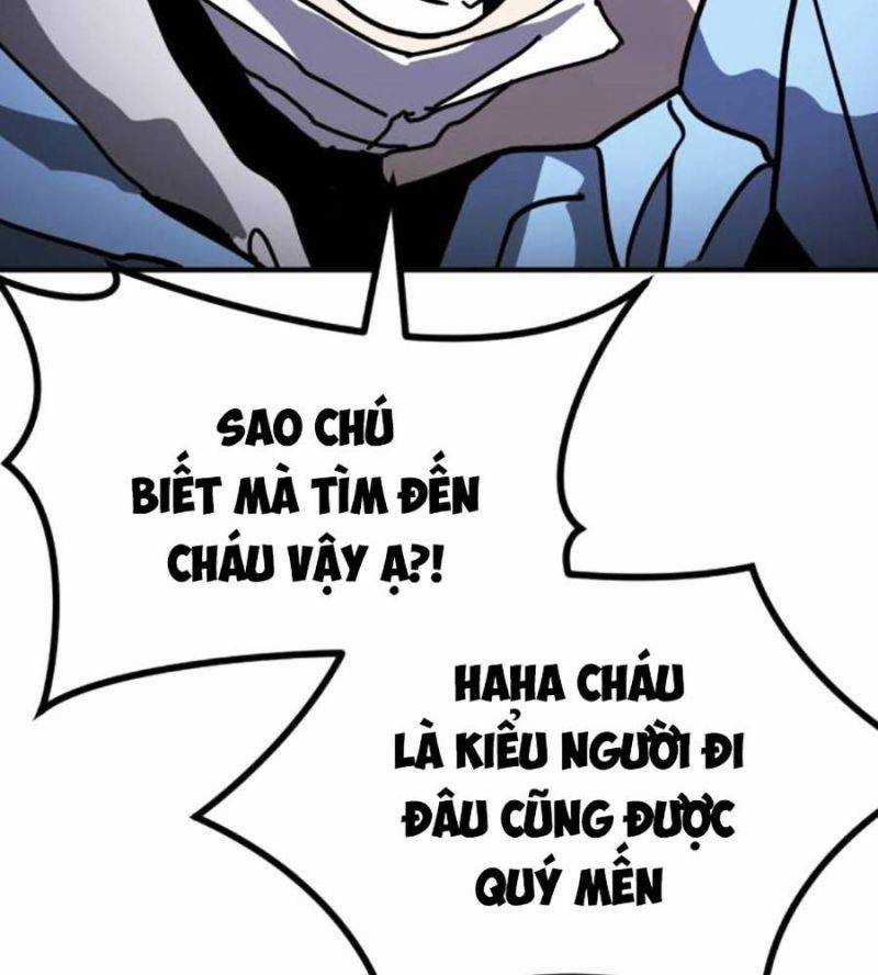 Đại Dịch Seoul - Chapter 129 - Trang 232