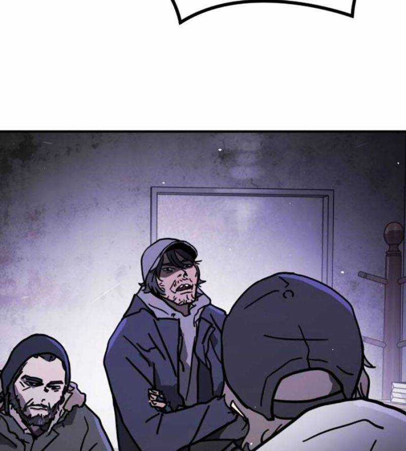 Đại Dịch Seoul - Chapter 129 - Trang 233