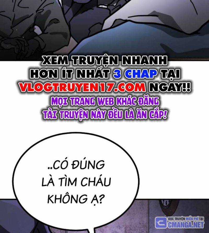 Đại Dịch Seoul - Chapter 129 - Trang 234