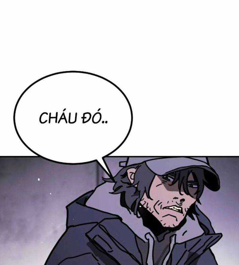 Đại Dịch Seoul - Chapter 129 - Trang 236